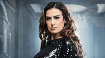 سيمون برسالة معروفة: الحياة قصيرة، استمتعوا قدر الإمكان!