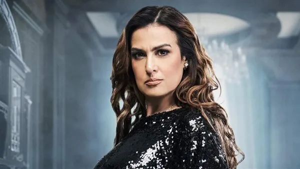 سيمون برسالة معروفة: الحياة قصيرة، استمتعوا قدر الإمكان! سيمون برسالة معروفة: الحياة قصيرة، استمتعوا قدر الإمكان!