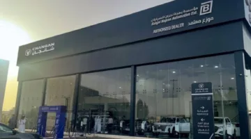 هيونداي كريتا 2026 تُطلق رسميًا من الوكيل الوعلان بتصميم عصري وتقنيات حديثة