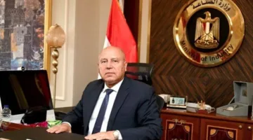 نتائج عرض الوحدات الجاهزة في المجمعات الصناعية.. رابط رسمي للاستفسار