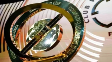 جوائز كأس العالم للأندية 2025 المالية: 140 مليون يورو للفائز