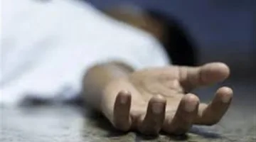 وفاة عاملين جراء سقوطهما من سقالة مرتفعة في أكتوبر