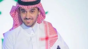 مجلس الاتحاد العربي ينعقد في اجتماعه الثامن والسبعين ويخطط لجدول بطولاته حتى عام 2029