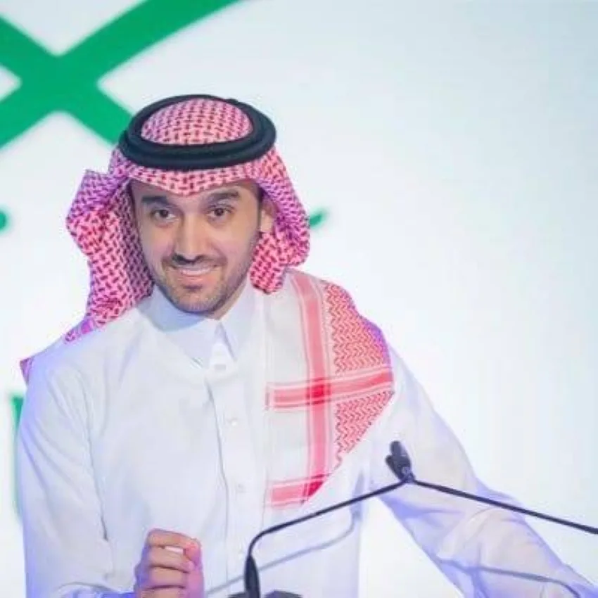مجلس الاتحاد العربي ينعقد في اجتماعه الثامن والسبعين ويخطط لجدول بطولاته حتى عام 2029 مجلس الاتحاد العربي ينعقد في اجتماعه الثامن والسبعين ويخطط لجدول بطولاته حتى عام 2029