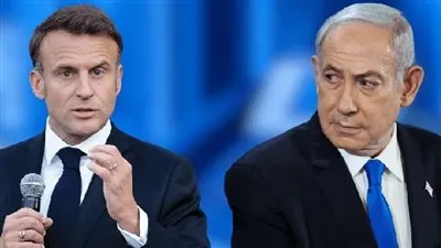 إسرائيل تواجه الاعتراف الأوروبي بفلسطين: توسيع المستوطنات كرد على ماكرون والحلفاء. إسرائيل تواجه الاعتراف الأوروبي بفلسطين: توسيع المستوطنات كرد على ماكرون والحلفاء.