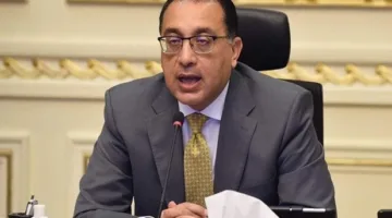 إطلاق خدمة الإسعاف البحري للمرة الأولى: أهم نشاطات رئيس الوزراء هذا الأسبوع