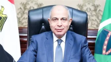محافظ المنيا يعلن استعداد اللجان لبدء امتحانات الشهادة الإعدادية يوم السبت المقبل.