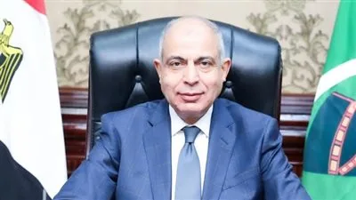 محافظ المنيا يعلن استعداد اللجان لبدء امتحانات الشهادة الإعدادية يوم السبت المقبل.