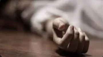 وفاة سيدة حامل على يد والدتها في قنا نتيجة رفضها العودة لمنزل الزوجية
