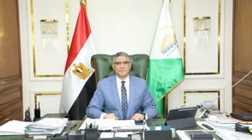 تبدأ غداً: نصائح هامة قبل بدء امتحانات نهاية السنة للشهادة الإعدادية في الجيزة