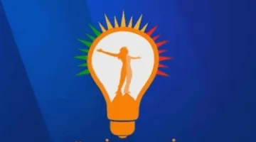 الجيل الجديد يرفض دعوة بارزاني: اجتماعكم حزبي وسنقاطع المشاركة