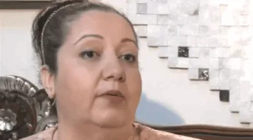 ما صحة خبر وفاة الممثلة السورية حنان اللولو بعد إصابتها بالسرطان؟