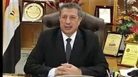 تعليم البحيرة يحقق 3 مراتب متقدمة على مستوى الوطن في مسابقات المسرح