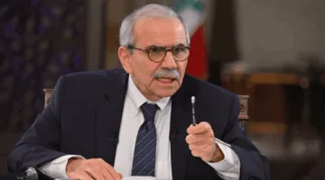تحية: وزير العدل يتابع قضية وسام سعادة مع التزام كامل لحماية الحريات
