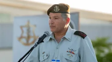 عاجل.. قائد الحرب المستمرة: تفاصيل حول رئيس «الشاباك» الجديد المؤيد لـ«نتنياهو» ولا يبالي بالمحتجزين في غزة.