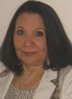 الدكتور زاهي حواس كما أعرفه
