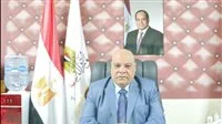 “تعليم البحر الأحمر” يختتم التح preparations لامتحانات الشهادة الإعدادية غداً