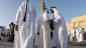 اكتشف فترة إجازة عيد الأضحى في قطر والسعودية والإمارات والكويت وعمان والبحرين