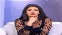 عودة برنامج رضوى الشربيني: ما هي التفاصيل؟