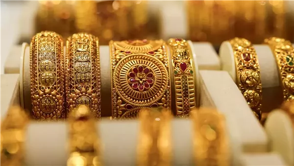 سعر الذهب 21 قيراط في السوق المصري اليوم الجمعة 30 مايو 2025 سعر الذهب 21 قيراط في السوق المصري اليوم الجمعة 30 مايو 2025