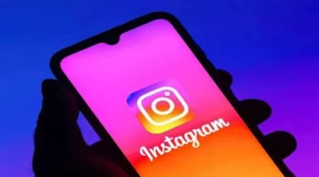 وداعًا لقص الصور: تحديثات هامة في إنستغرام