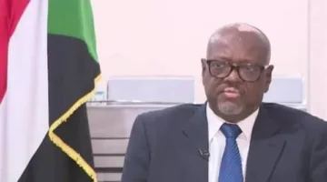«الدستور» تتابع عودة السودانيين: 20 حافلة مجانية يوميًا تنقل 250 ألف شخص من مصر