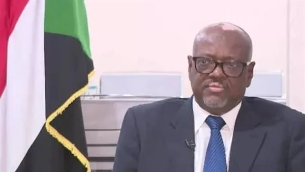 «الدستور» تتابع عودة السودانيين: 20 حافلة مجانية يوميًا تنقل 250 ألف شخص من مصر «الدستور» تتابع عودة السودانيين: 20 حافلة مجانية يوميًا تنقل 250 ألف شخص من مصر