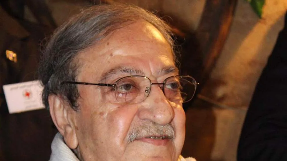 دريد لحام: شائعات وفاته تثير قلق الجمهور على وسائل التواصل الاجتماعي.. إليكم التفاصيل الصحيحة. دريد لحام: شائعات وفاته تثير قلق الجمهور على وسائل التواصل الاجتماعي.. إليكم التفاصيل الصحيحة.