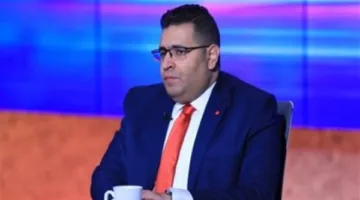 خبير اقتصادي: زيارة وفد رجال الأعمال الأمريكيين تعزز فرص الشراكات الاستثمارية الاستراتيجية
