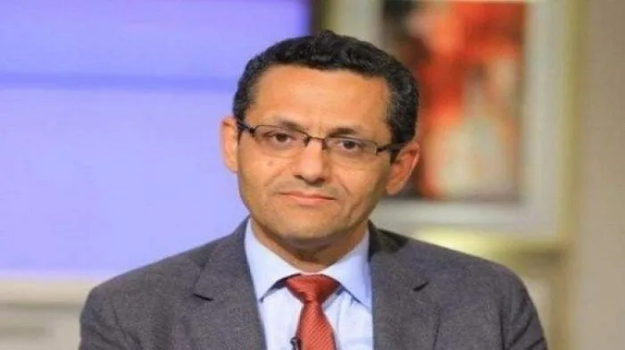غدًا.. ندوة حوارية مع «البلشى» ونقابة الصحفيين بشأن تعديل المادة 12 من قانون تنظيم الصحافة والإعلام غدًا.. ندوة حوارية مع «البلشى» ونقابة الصحفيين بشأن تعديل المادة 12 من قانون تنظيم الصحافة والإعلام
