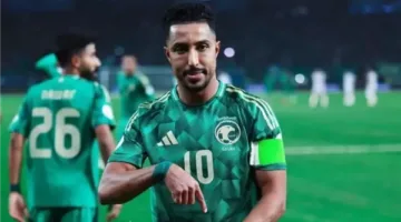 بث مباشر لمباراة السعودية والأردن اليوم 30 مايو 2025