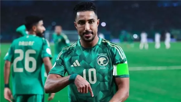 بث مباشر لمباراة السعودية والأردن اليوم 30 مايو 2025 بث مباشر لمباراة السعودية والأردن اليوم 30 مايو 2025