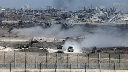 حماس: نتحدث مع الفصائل الفلسطينية حول اقتراح ويتكوف لوقف الأعمال الحربية وتبادل الأسرى في غزة. حماس: نتحدث مع الفصائل الفلسطينية حول اقتراح ويتكوف لوقف الأعمال الحربية وتبادل الأسرى في غزة.