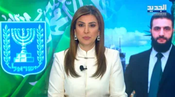 مقدمة النشرة الليلية بتاريخ 30 مايو 2025