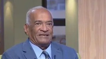 أشرف كمال: المشاريع الزراعية الوطنية تعزز الأمن الغذائي وتساهم في توفير العملة الأجنبية.