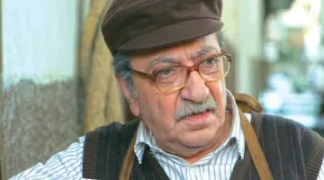 حقيقة وفاة دريد لحام.. تفاصيل تكشفها ابنته