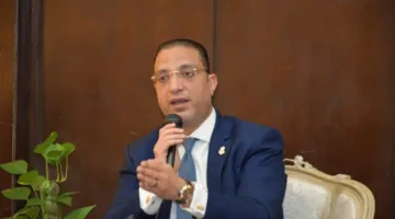 «تعليم الفيوم» تُكمل تحضيراتها لبدء امتحانات الصف الثالث الإعدادي