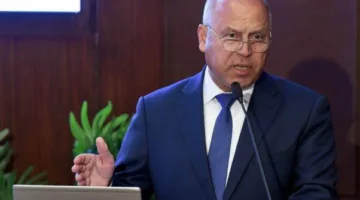 نتائج إطلاق الوحدات الصناعية الجاهزة في 10 محافظات.. تحقق من نتيجتك عبر هذا الرابط