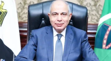 محافظ المنيا يوضح استعداد اللجان لبدء امتحانات الشهادة الإعدادية غدًا