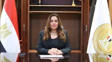 مبادرات توعوية من ‘التنمية المحلية’ تحضيرًا لعيد الأضحى