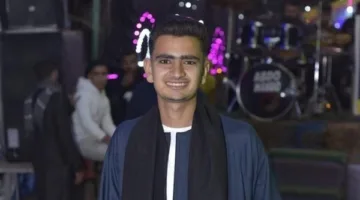 “كان يستعد للاحتفال بزفافه”.. شاب يغرق في نهر النيل بالمنوفية
