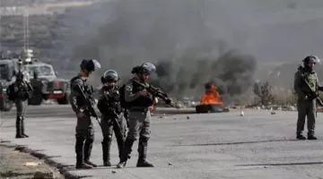 محللة سياسية: غياب الثقة في الاحتلال لوقف الصراع في غزة