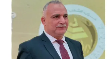 “الحزب الجمهوري”: تدخلات الرئيس في القضايا الحرجة تُظهر التزامه بمصلحة المواطن ومواجهة الفساد