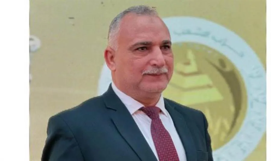 “الحزب الجمهوري”: تدخلات الرئيس في القضايا الحرجة تُظهر التزامه بمصلحة المواطن ومواجهة الفساد “الحزب الجمهوري”: تدخلات الرئيس في القضايا الحرجة تُظهر التزامه بمصلحة المواطن ومواجهة الفساد