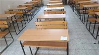 الفيوم تُكمل التحضيرات لامتحانات الشهادة الإعدادية