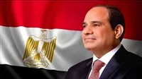 عاجل | بكري يسلط الضوء على توجيهات الرئيس بشأن مشروع تنموي كبير في سانت كاترين بقيمة 4 مليارات جنيه