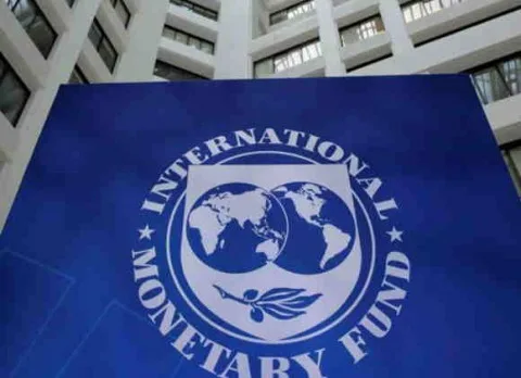260 مليون دولار من البنك الدولي لدعم إثيوبيا 260 مليون دولار من البنك الدولي لدعم إثيوبيا