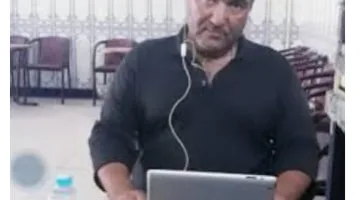 محمد الطايع: تحليل نقدي براغماتي لرواية “أبراج من ورق” للكاتب المغربي سعيد رضواني