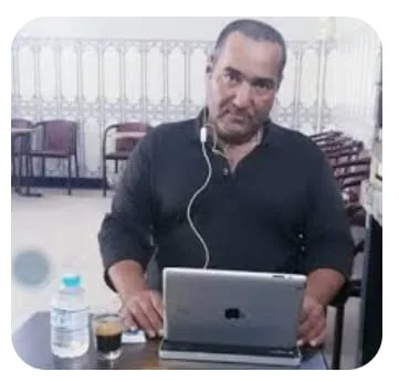 محمد الطايع: تحليل نقدي براغماتي لرواية “أبراج من ورق” للكاتب المغربي سعيد رضواني محمد الطايع: تحليل نقدي براغماتي لرواية “أبراج من ورق” للكاتب المغربي سعيد رضواني