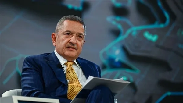رئيس بنك إيطالبا: تعزيز الائتمان ومنتجات الادخار هو الهدف من عمليات الدمج والاستحواذ المصرفية رئيس بنك إيطالبا: تعزيز الائتمان ومنتجات الادخار هو الهدف من عمليات الدمج والاستحواذ المصرفية